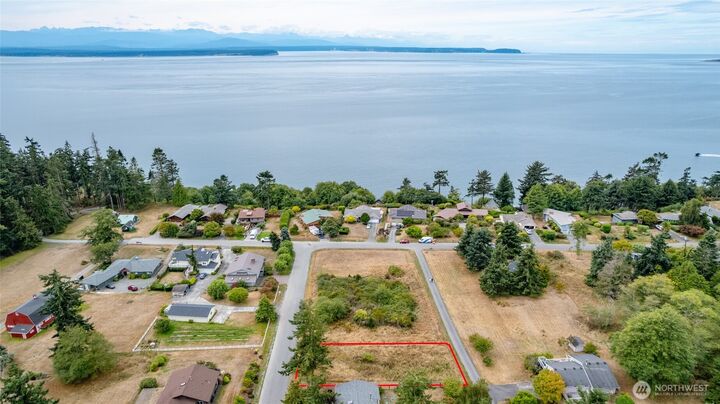 0  Gramayre Road  Coupeville WA 98239 photo