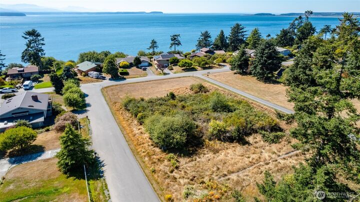 0  Gramayre Road  Coupeville WA 98239 photo