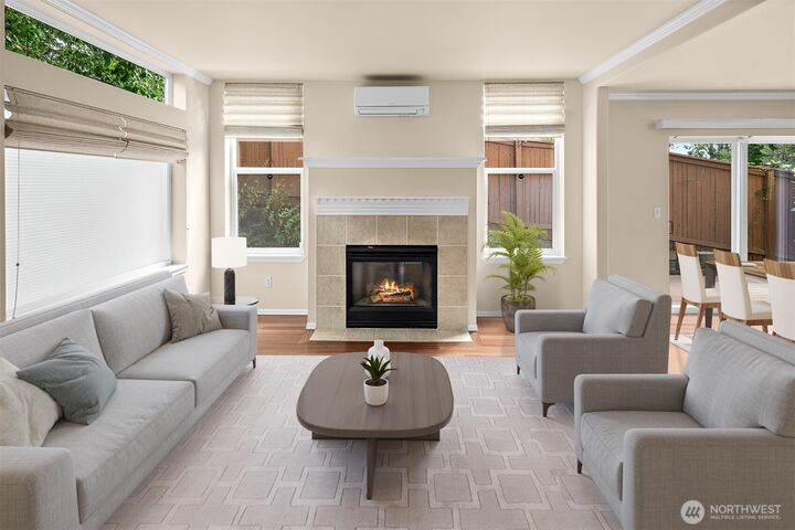 Property Photo: 8221 53rd Avenue W G28 WA 98275