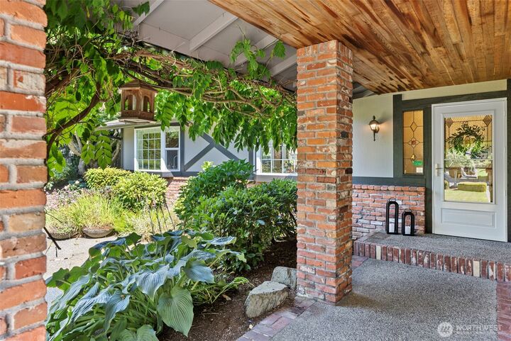 Property Photo: 4607 72nd Avenue Ct W WA 98466