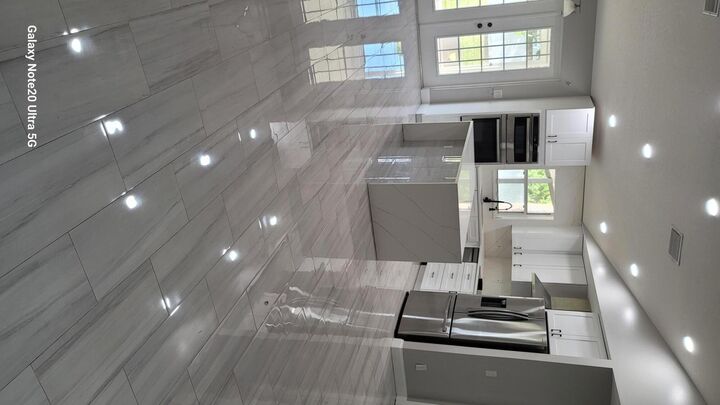 Property Photo: 2581 SE Jason Avenue FL 34952