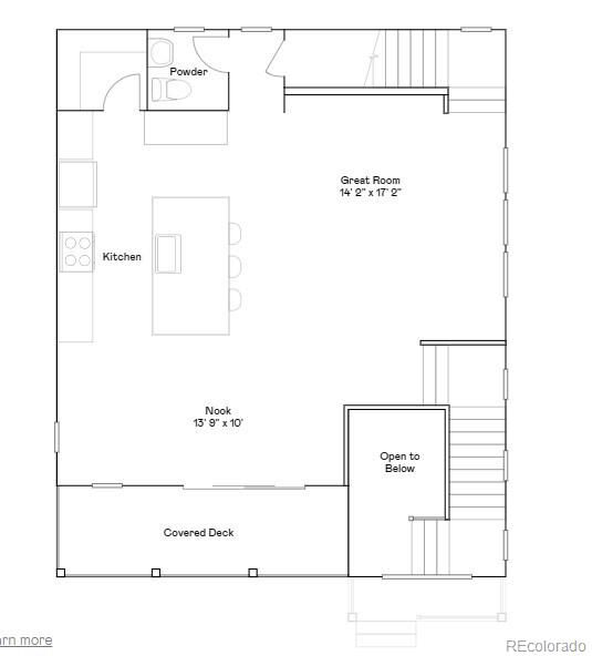 Property Photo: 6817 E 149th Avenue CO 80602