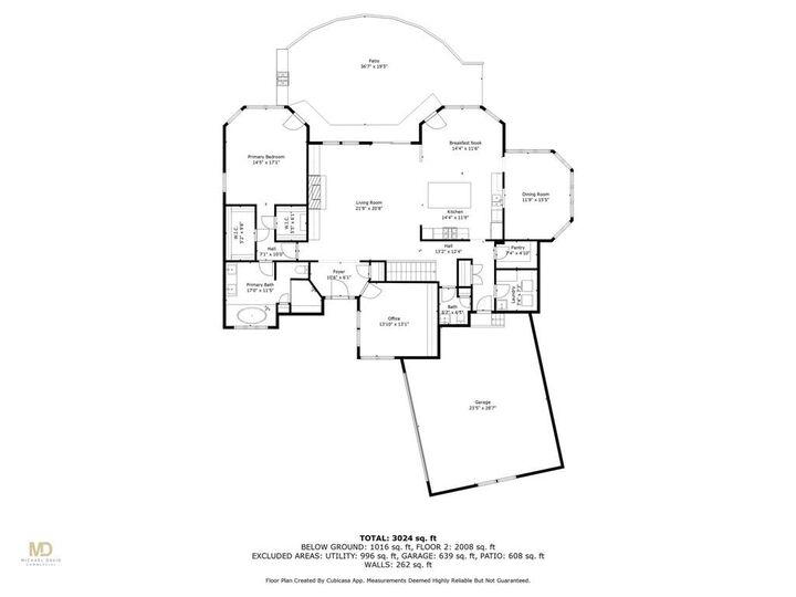 Property Photo:  919 A Ten Rod Road  RI 02822 