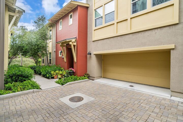 Property Photo:  788 Tranquility Circle 3  CA 94551 