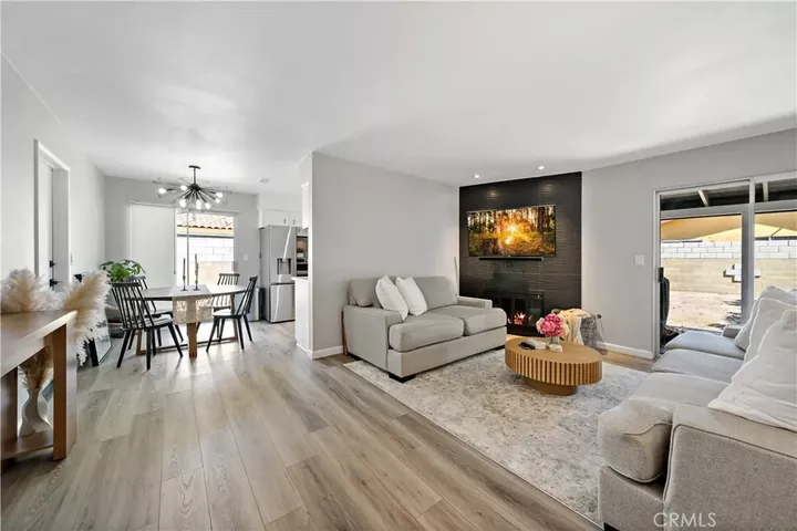 Property Photo: 594 Montebello Place CA 92543