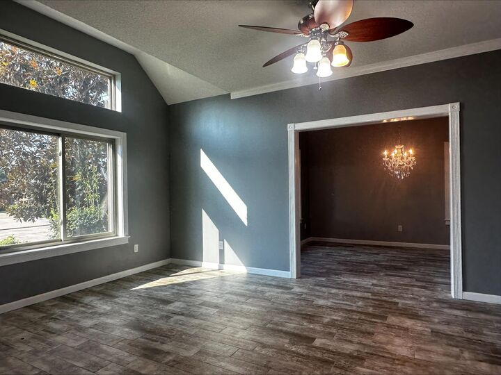 Property Photo:  2404 International Ave.  TX 77632 