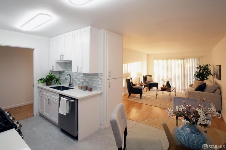 Property Photo: 38500 Paseo Padre Parkway 306 CA 94536