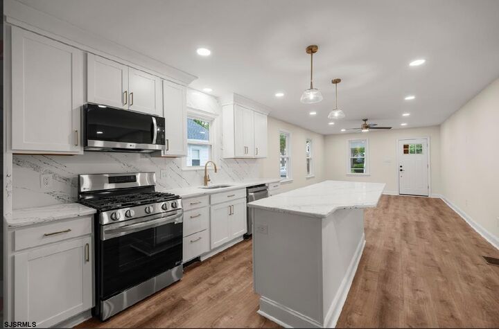 Property Photo: 18 S Monroe Ave NJ 08037