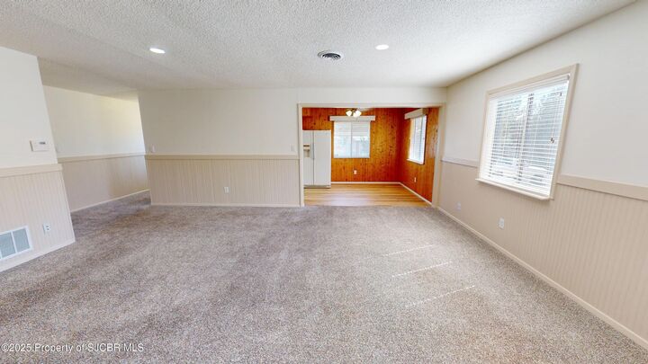 Property Photo:  5524 Sagebrush Street  NM 87402 