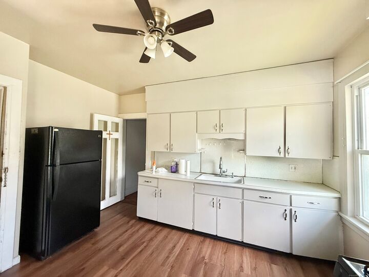 Property Photo: 74 Charron Street CT 06606