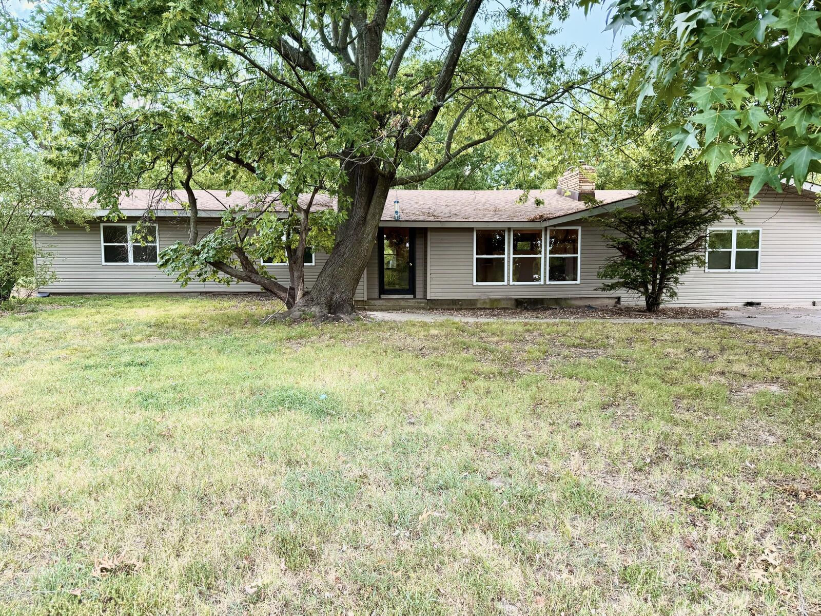 Property Photo:  21851 Lawrence 1090  MO 65708 