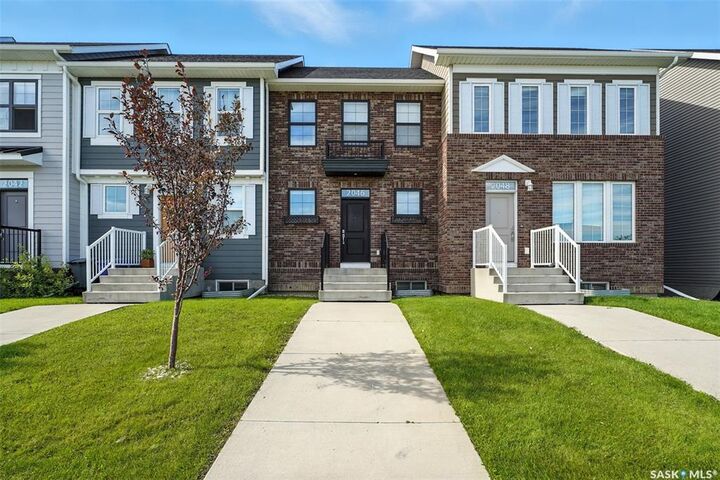 2046 Brighton Common  Saskatoon SK S7V 0N9 photo