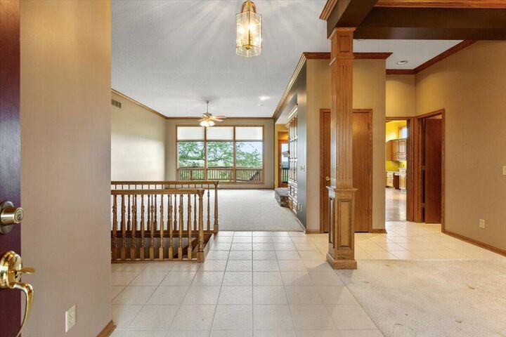 Property Photo:  25440 Road L34  IA 51576 