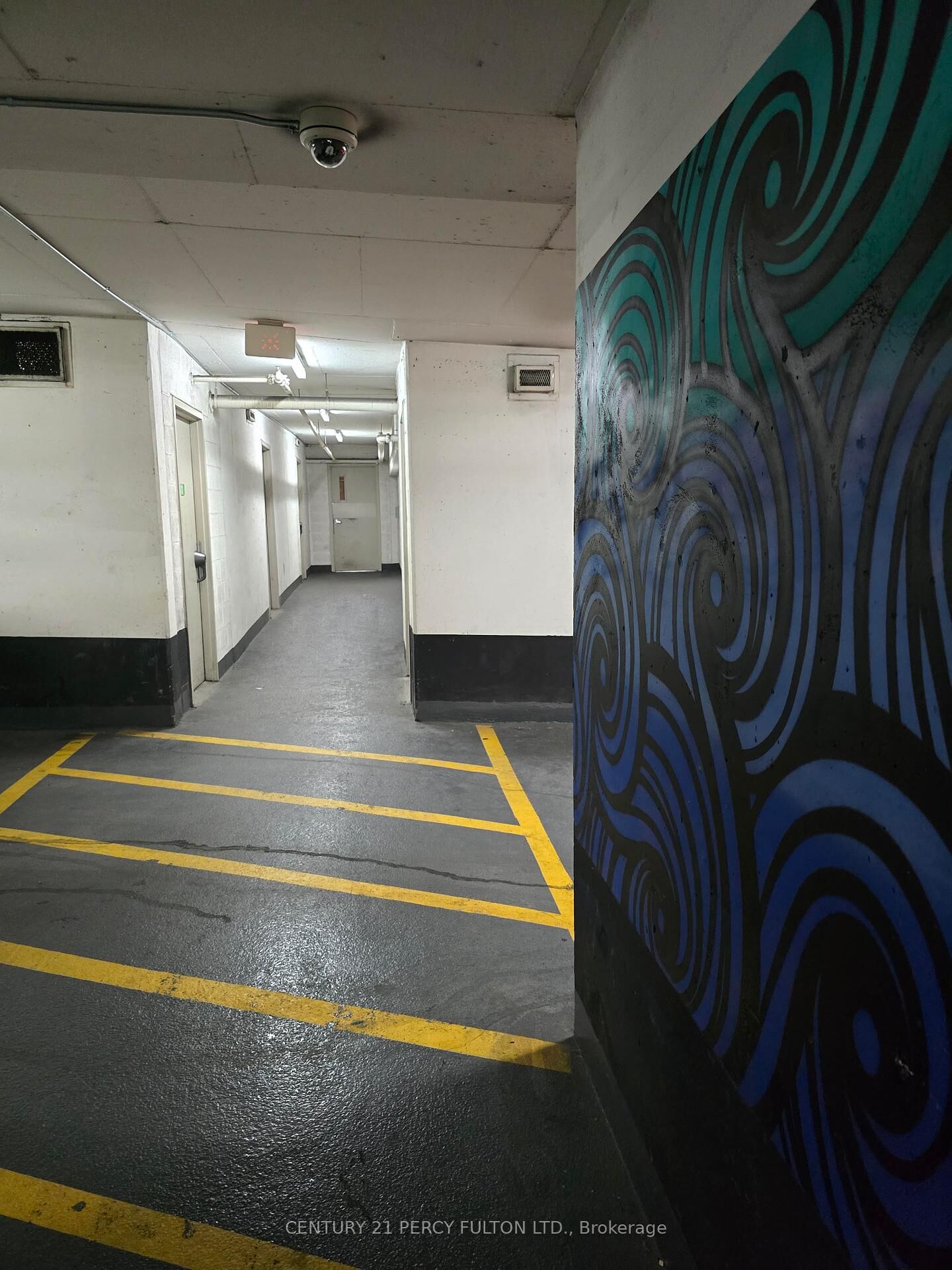 Photo de la propriété:  11 Bogert Avenue Locker  ON M2N 0H4 