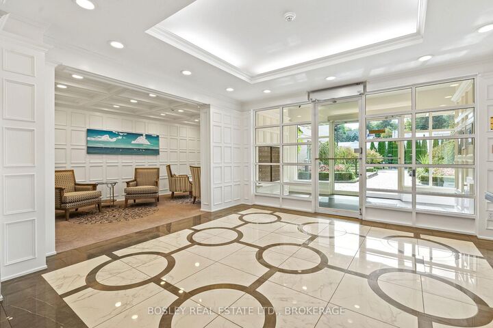 Property Photo: 215 Ricardo Street 205 ON L0S 1J0