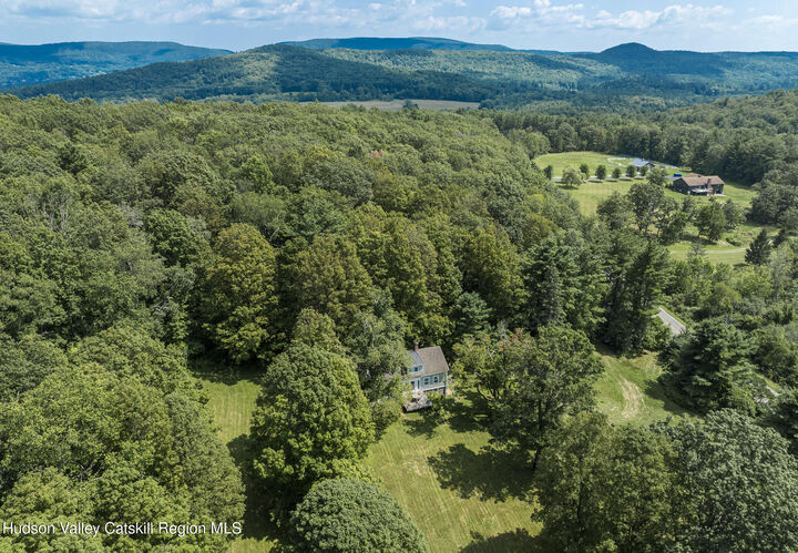 Property Photo: 547 County Rte 34 NY 12125