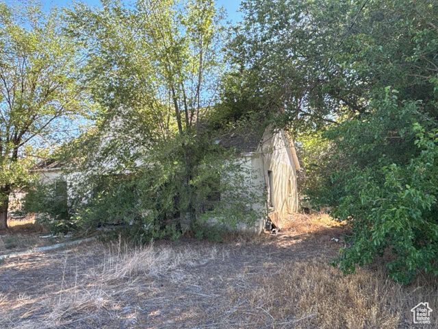65 S 200 E  Castle Dale UT 84513 photo