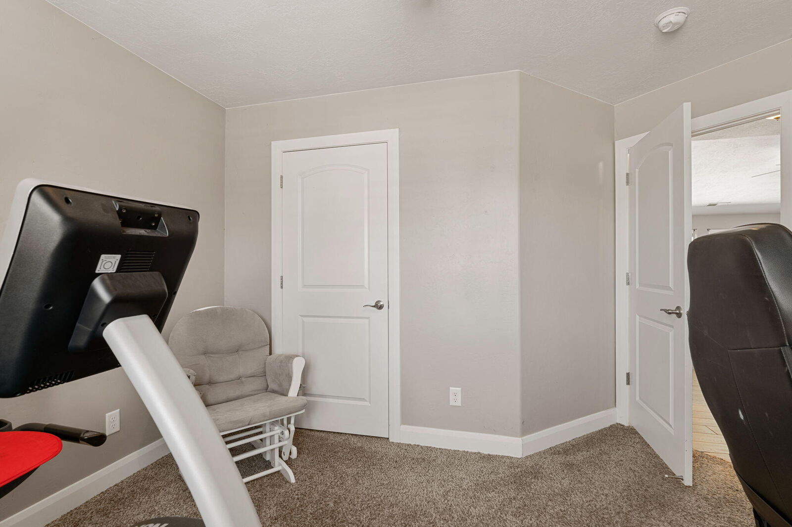 Property Photo:  2878 N Clark Parkway  UT 84721 