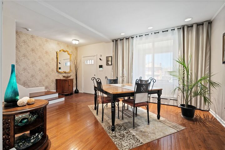 Property Photo: 956 Greenfield Avenue PA 15217