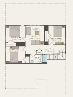Property Photo: 317 Bristlecone Bend TX 78642