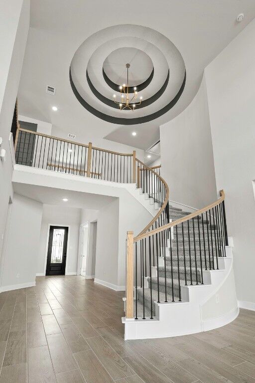 Property Photo:  507 Tonada Cove  TX 78642