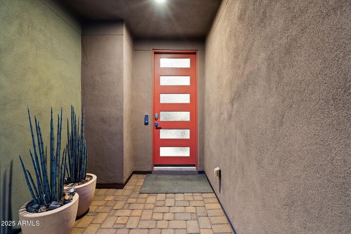 Property Photo:  9850 E McDowell Mountain Ranc Road 1019  AZ 85260 