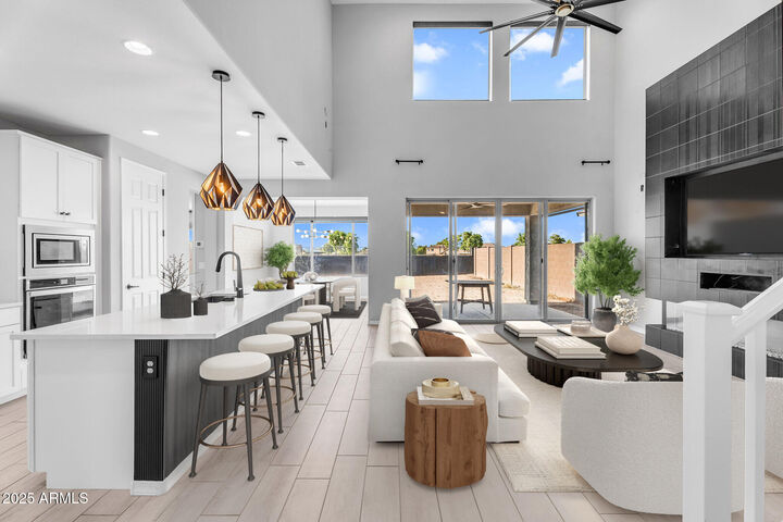 Property Photo:  6732 W Coles Road  AZ 85339 