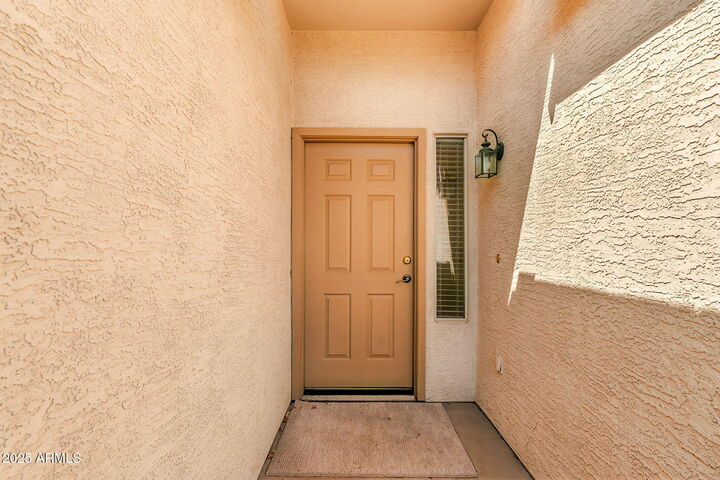 Property Photo: 3462 E Cherry Hills Place AZ 85249