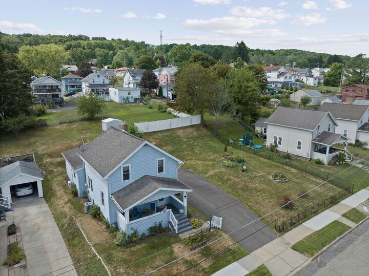 Property Photo: 213 Bermond Avenue NY 13760