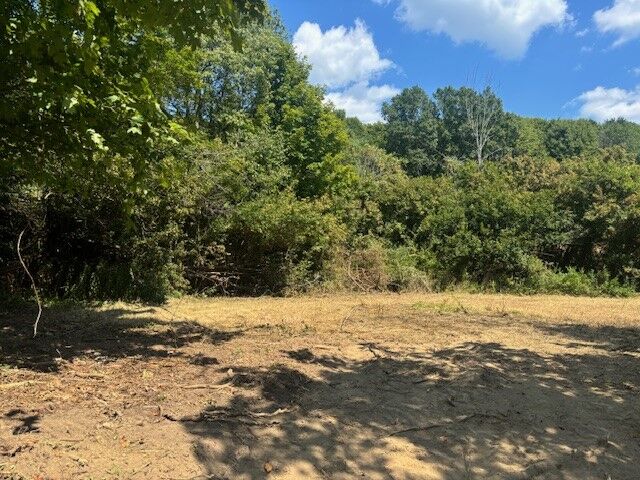 Property Photo: 0 Honeypott Road NY 13743