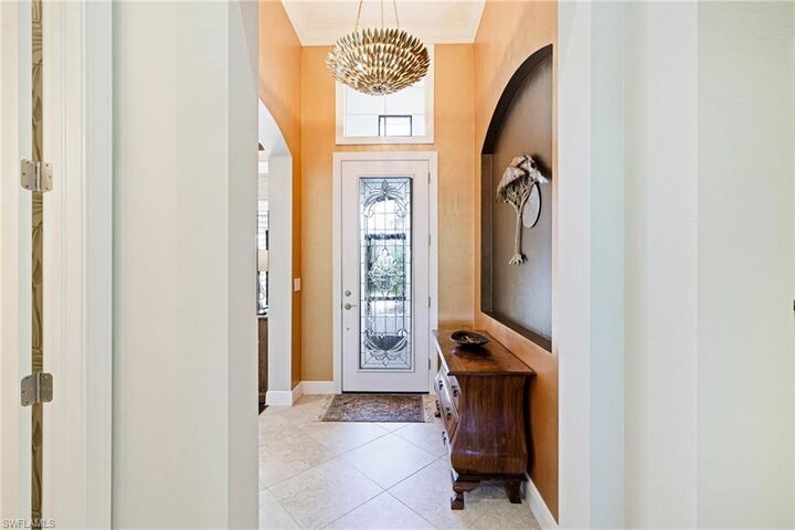 Property Photo: 11614 Giulia Dr FL 33913