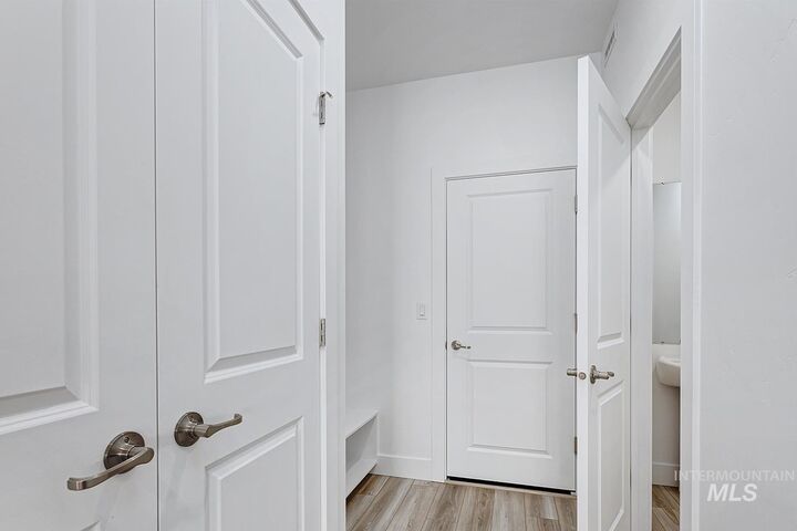 Property Photo: 15175 Nimbus Way ID 83607