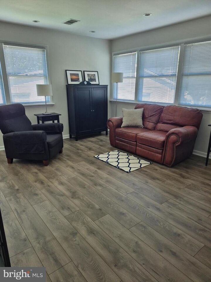 Property Photo: 14 Gyro Drive MD 21220