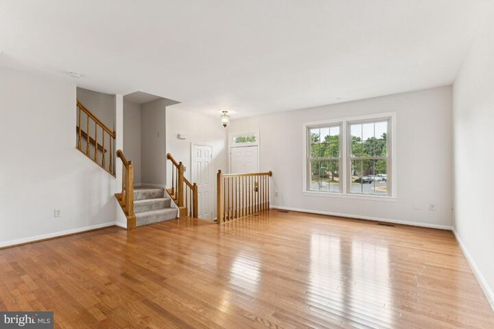 Property Photo:  14731 Grobie Pond Lane  VA 20120 