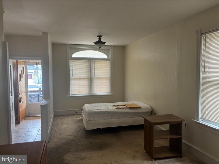 Property Photo: 633 Market Street NJ 08030