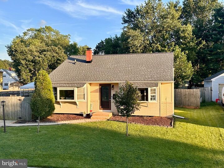 612 Banyan Road  Newark DE 19713 photo