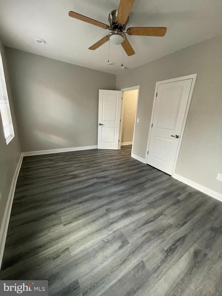 Property Photo: 2046 N 20th Street PA 19121