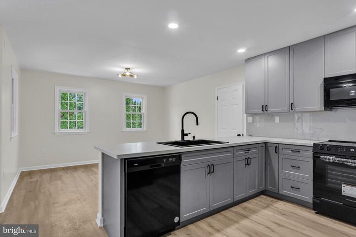 Property Photo: 22 S Seasons Drive PA 17019