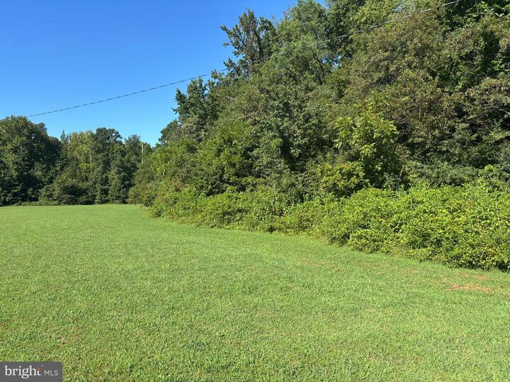 Property Photo:  Stoney Knoll  VA 22443 