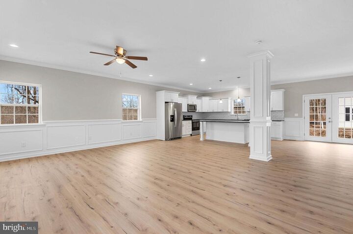 Property Photo:  510 Walnut Avenue  PA 19053 