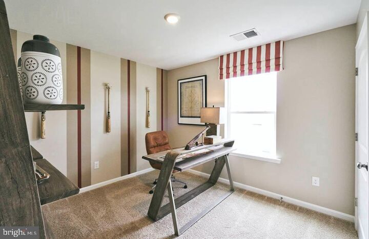 Property Photo: 1111 Darrow Court MD 21801