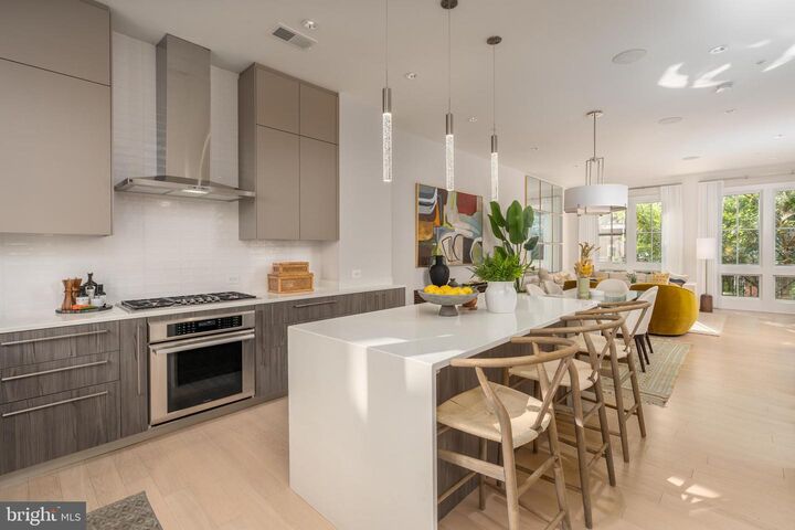 306 S Union Street  Alexandria VA 22314 photo