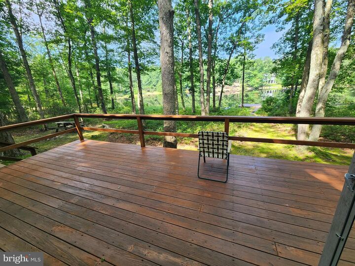 Property Photo: 2 Michaux Drive PA 17241