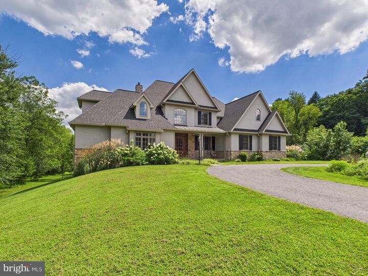 Property Photo:  2501 Shaub Road  PA 17601 