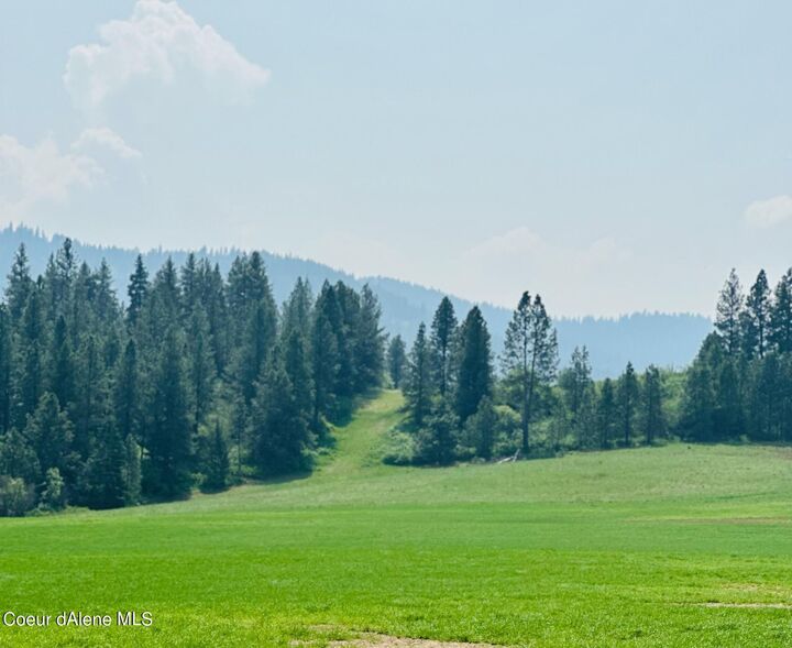 Nna Rolling Hills Rd  Worley ID 83876 photo