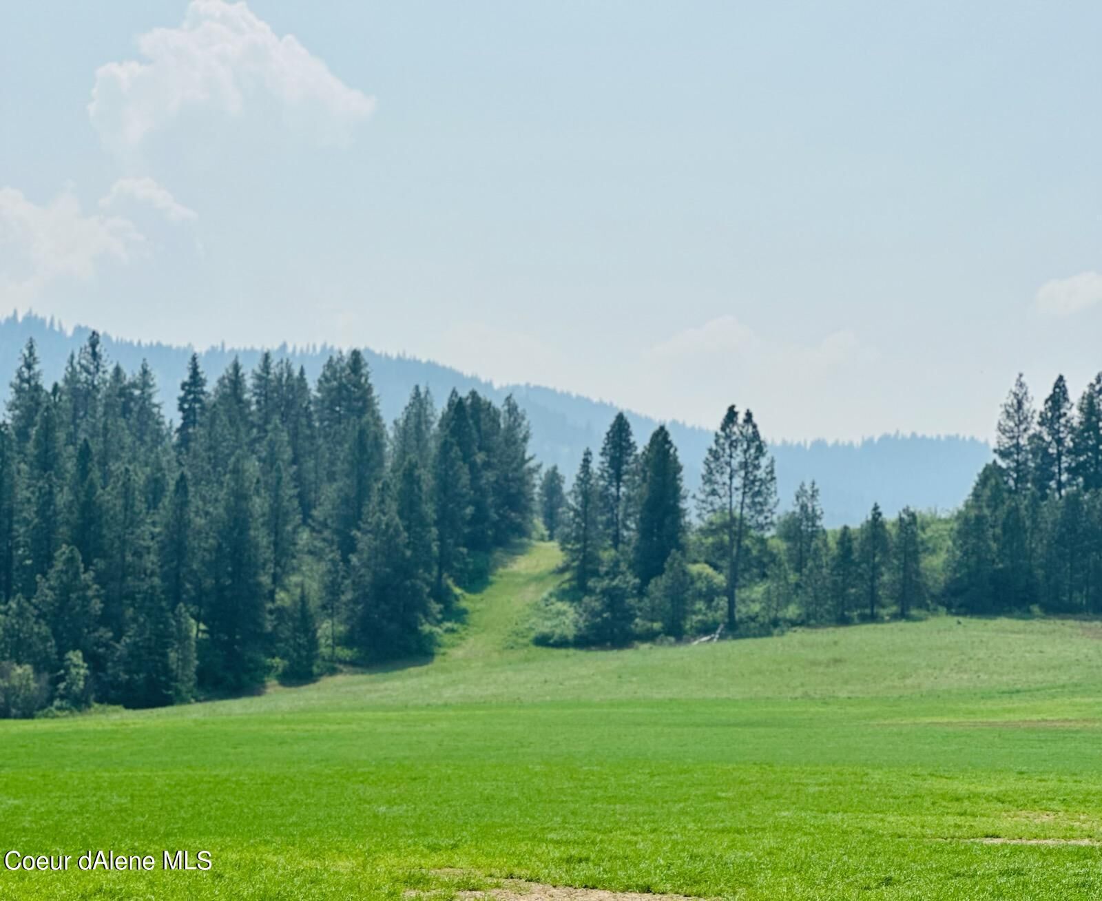 Property Photo: Nna Rolling Hills Rd ID 83876