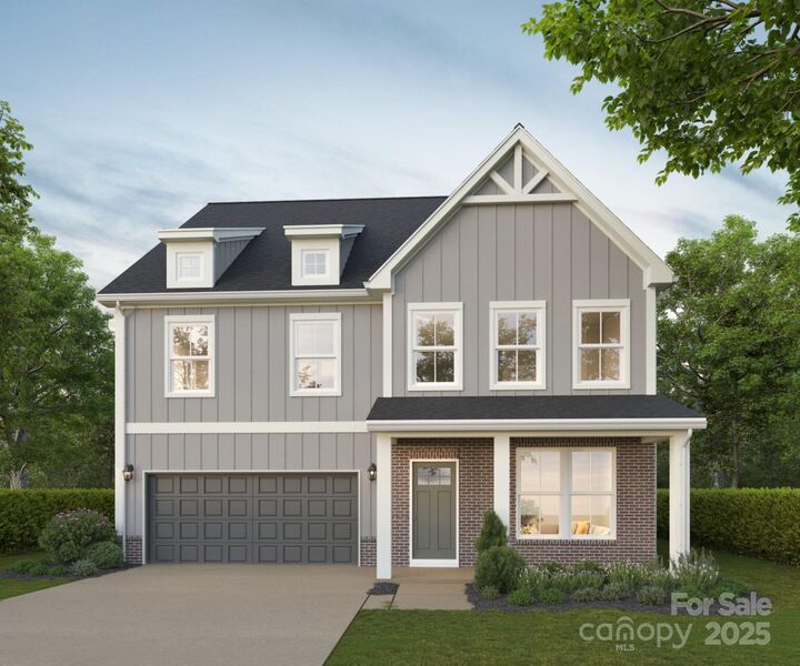 1807 Country Club Road 2  Lincolnton NC 28092 photo