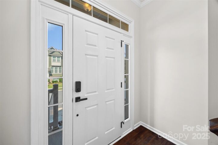 Property Photo: 6249 Cloverdale Drive SC 29708