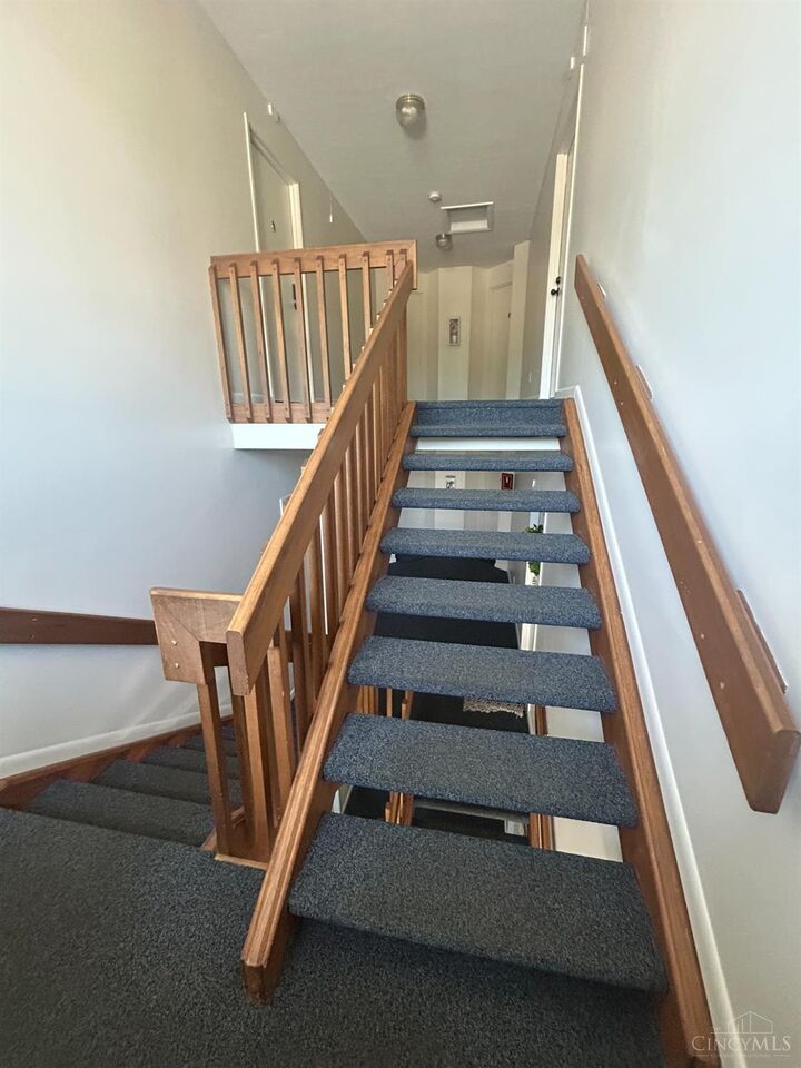 Property Photo:  533 Aspen Glen Drive  OH 45244 