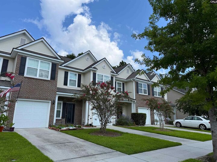 Property Photo: 1076 Bennington SC 29492